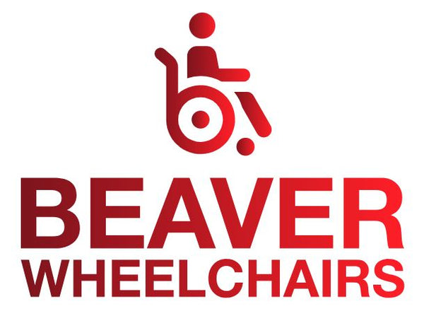 Beaver Wheelchairs US